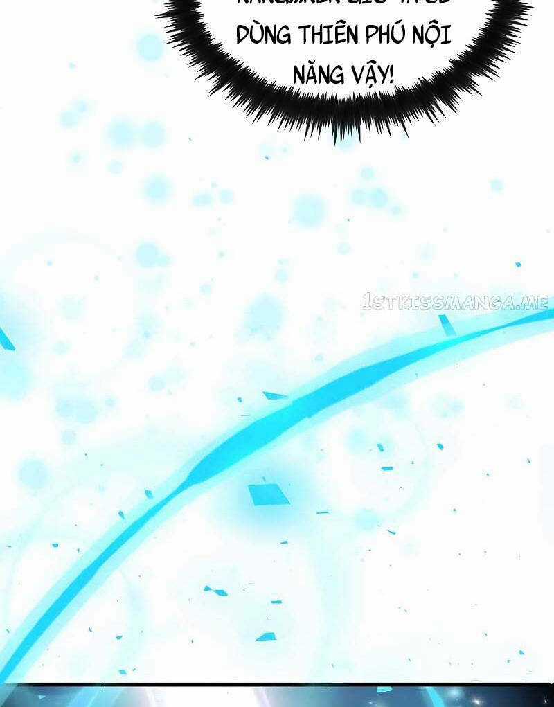 Bác Sĩ Trùng Sinh Về Murim Chapter 113 trang 63