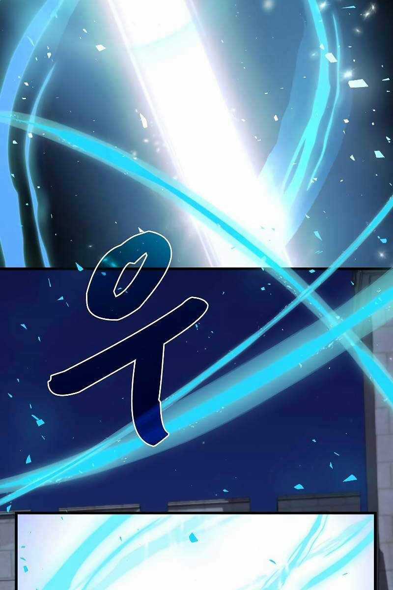 Bác Sĩ Trùng Sinh Về Murim Chapter 113 trang 64