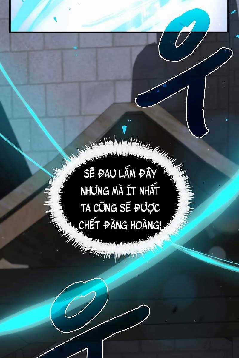 Bác Sĩ Trùng Sinh Về Murim Chapter 113 trang 65