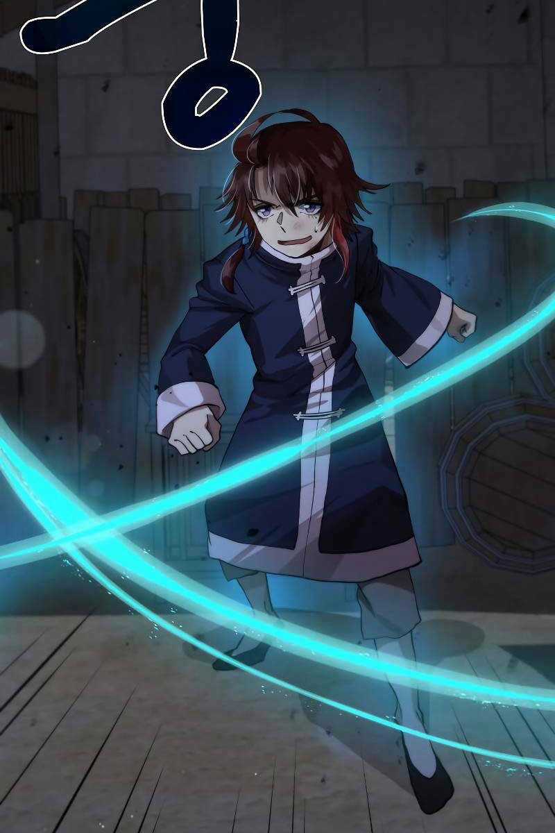 Bác Sĩ Trùng Sinh Về Murim Chapter 113 trang 66