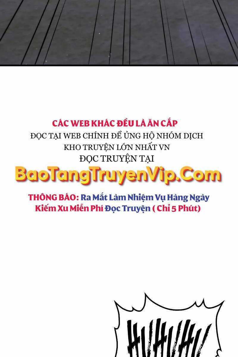 Bác Sĩ Trùng Sinh Về Murim Chapter 113 trang 67