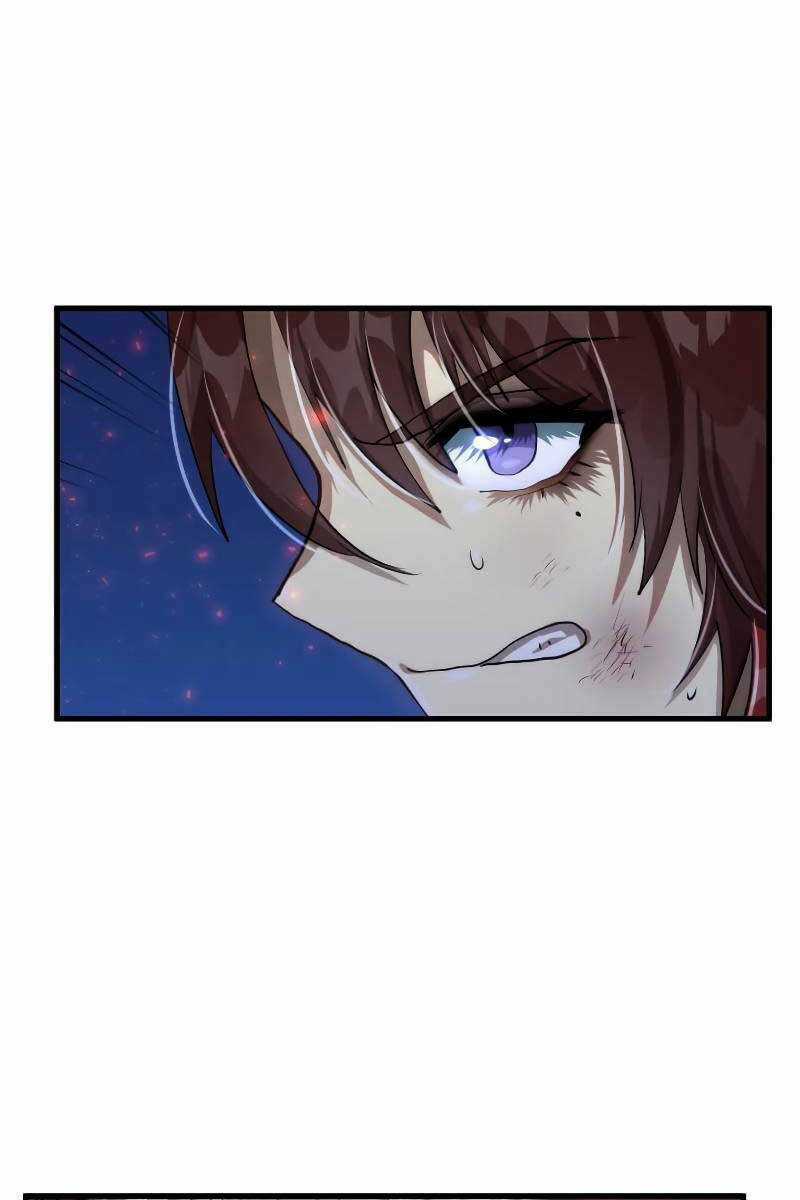 Bác Sĩ Trùng Sinh Về Murim Chapter 113 trang 69