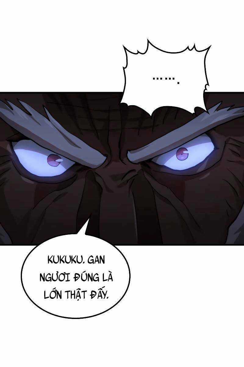 Bác Sĩ Trùng Sinh Về Murim Chapter 113 trang 7