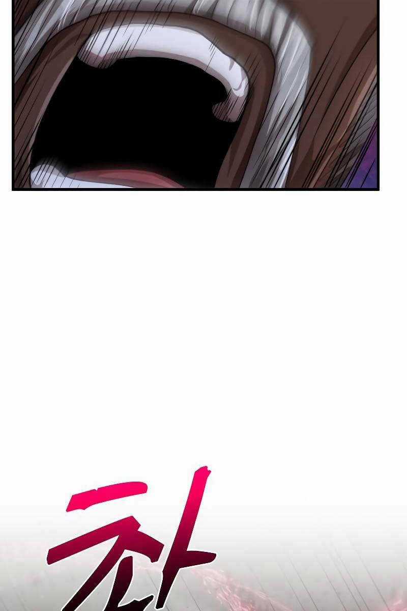 Bác Sĩ Trùng Sinh Về Murim Chapter 113 trang 70