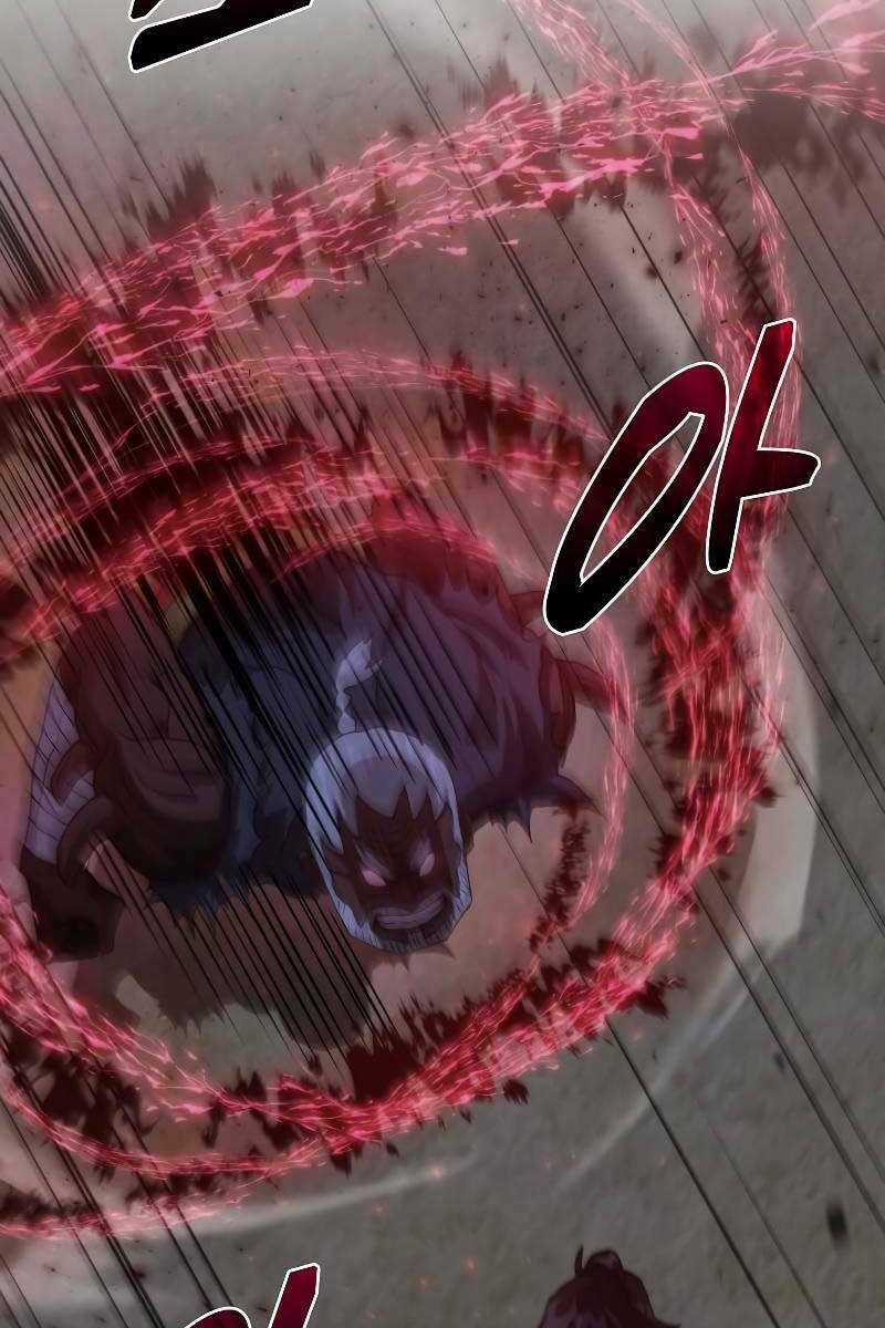 Bác Sĩ Trùng Sinh Về Murim Chapter 113 trang 71