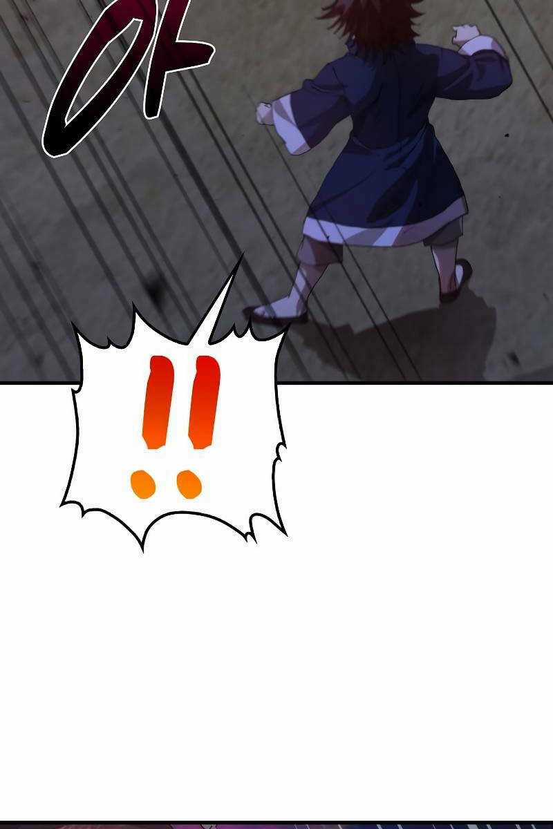 Bác Sĩ Trùng Sinh Về Murim Chapter 113 trang 72