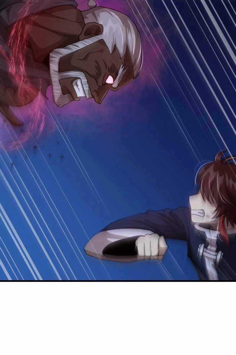 Bác Sĩ Trùng Sinh Về Murim Chapter 113 trang 73