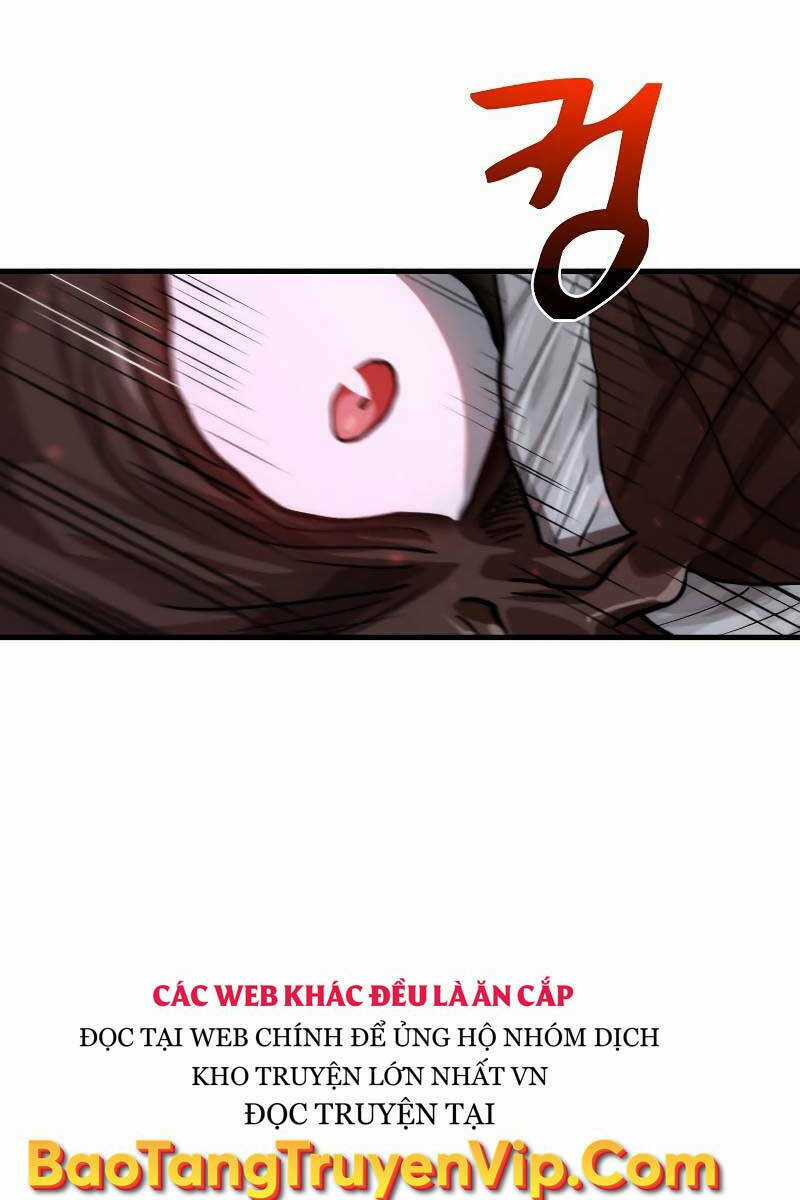 Bác Sĩ Trùng Sinh Về Murim Chapter 113 trang 74