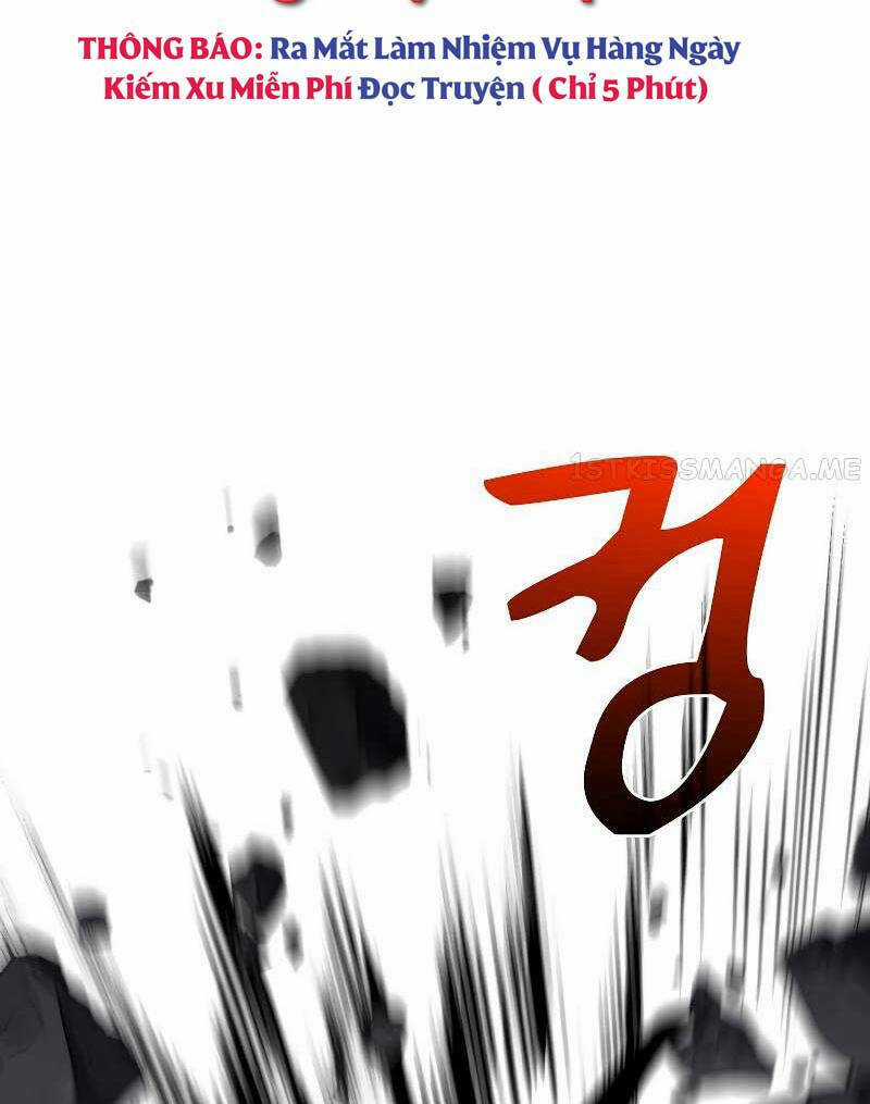 Bác Sĩ Trùng Sinh Về Murim Chapter 113 trang 75