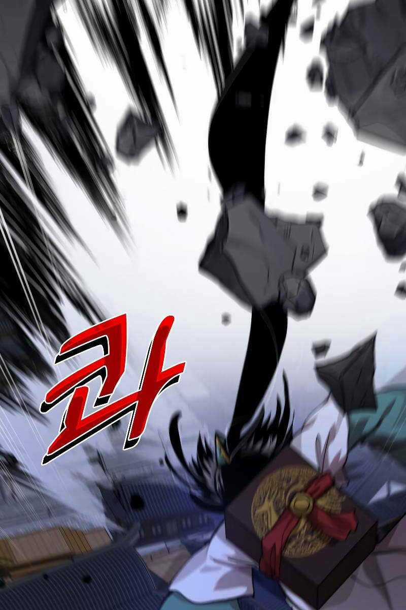 Bác Sĩ Trùng Sinh Về Murim Chapter 113 trang 76