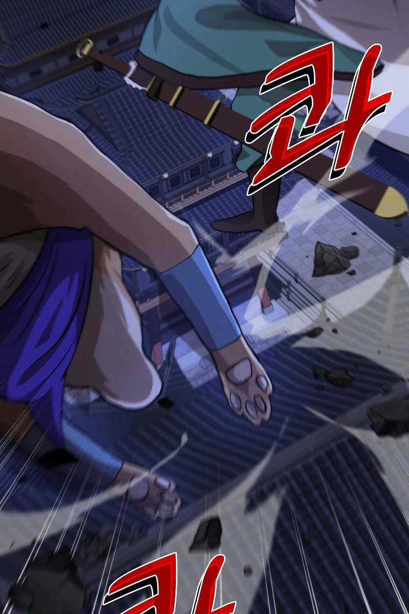 Bác Sĩ Trùng Sinh Về Murim Chapter 113 trang 77