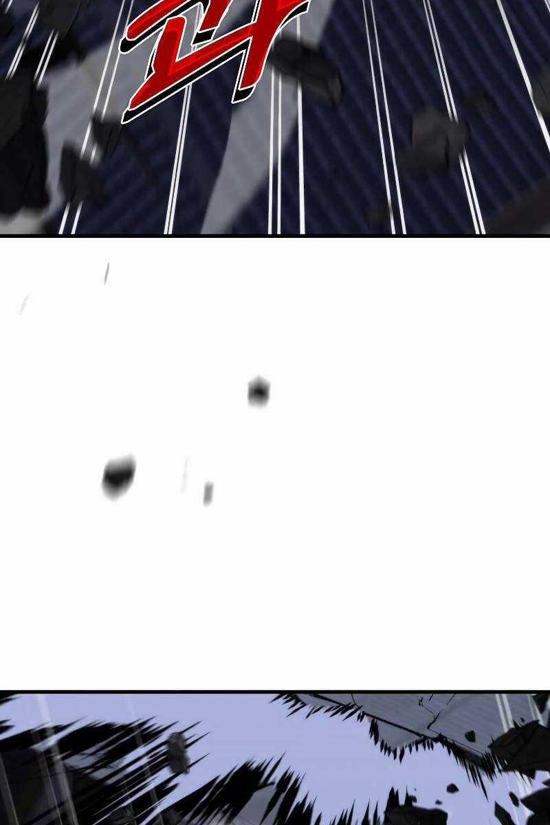 Bác Sĩ Trùng Sinh Về Murim Chapter 113 trang 78