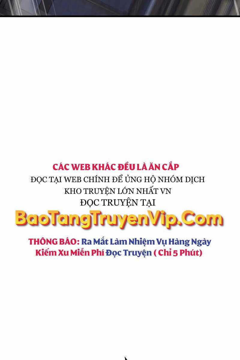 Bác Sĩ Trùng Sinh Về Murim Chapter 113 trang 80