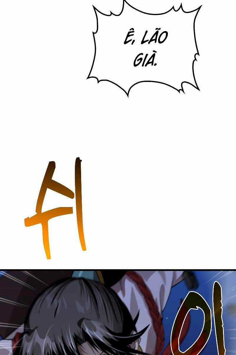 Bác Sĩ Trùng Sinh Về Murim Chapter 113 trang 81