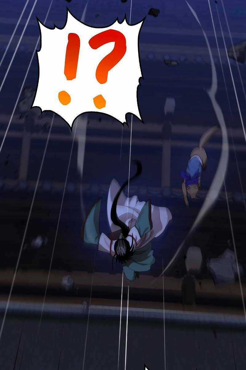 Bác Sĩ Trùng Sinh Về Murim Chapter 113 trang 83