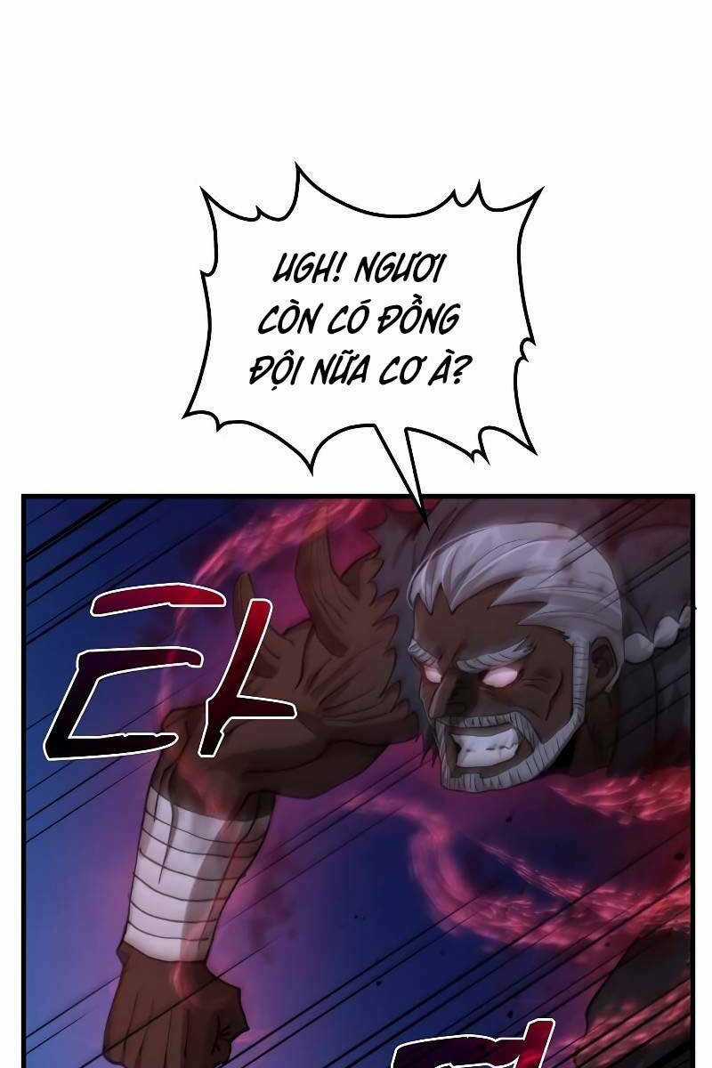 Bác Sĩ Trùng Sinh Về Murim Chapter 113 trang 85