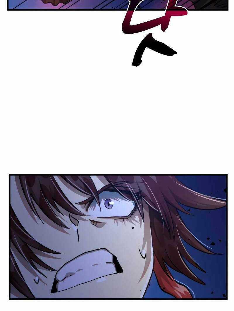 Bác Sĩ Trùng Sinh Về Murim Chapter 113 trang 86