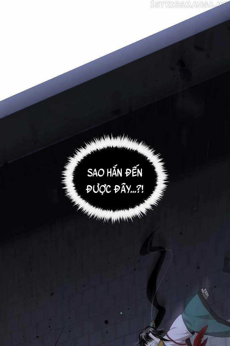 Bác Sĩ Trùng Sinh Về Murim Chapter 113 trang 87