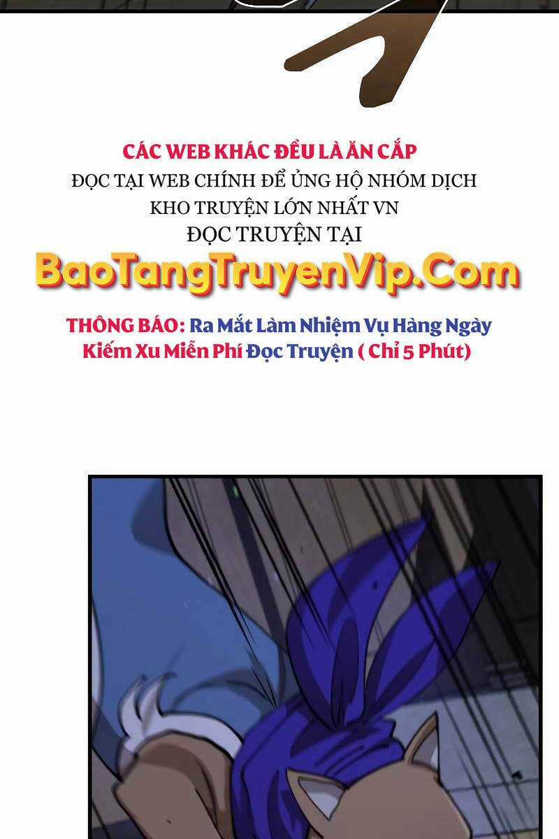 Bác Sĩ Trùng Sinh Về Murim Chapter 113 trang 90