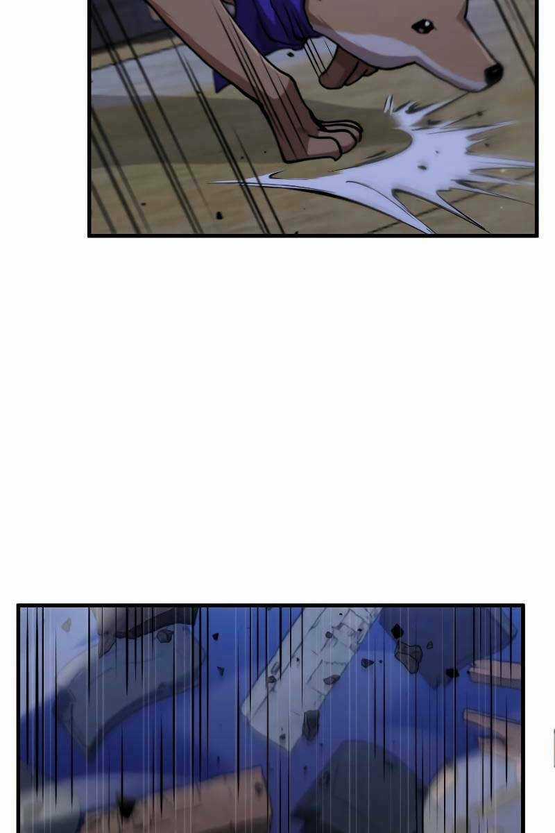 Bác Sĩ Trùng Sinh Về Murim Chapter 113 trang 91