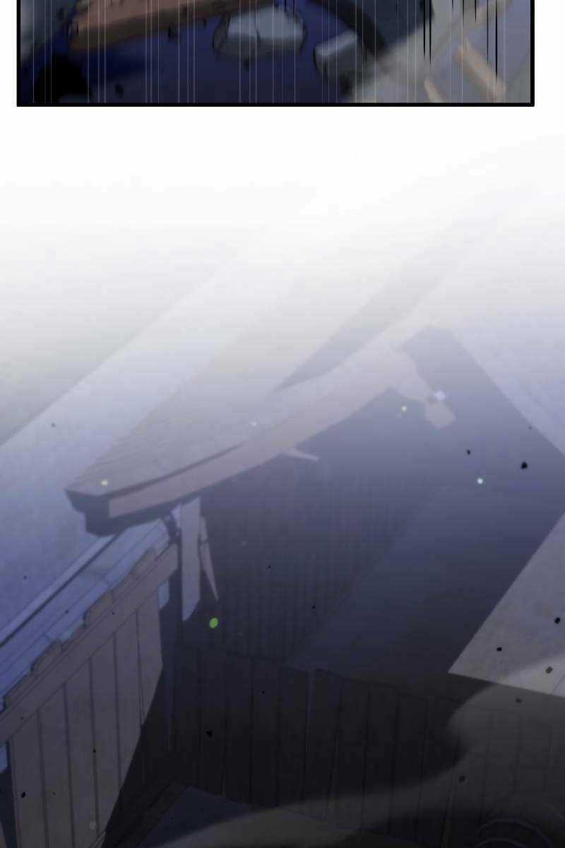 Bác Sĩ Trùng Sinh Về Murim Chapter 113 trang 92