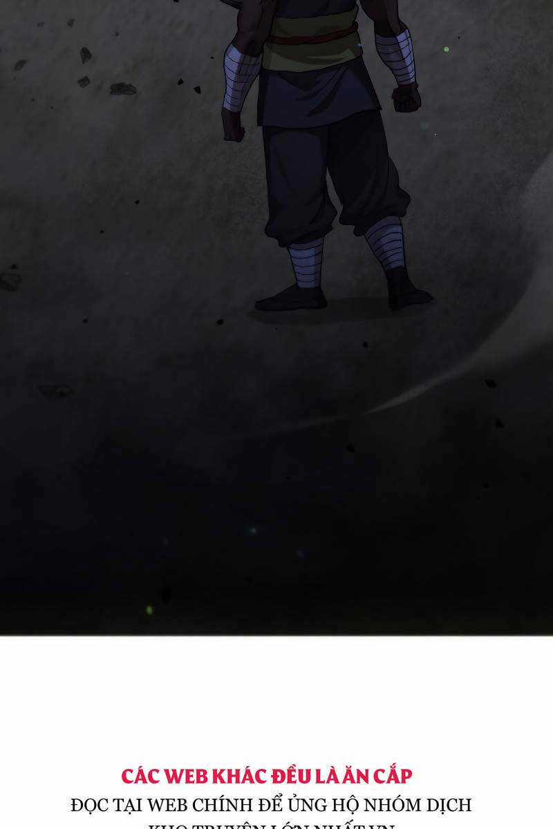 Bác Sĩ Trùng Sinh Về Murim Chapter 113 trang 94