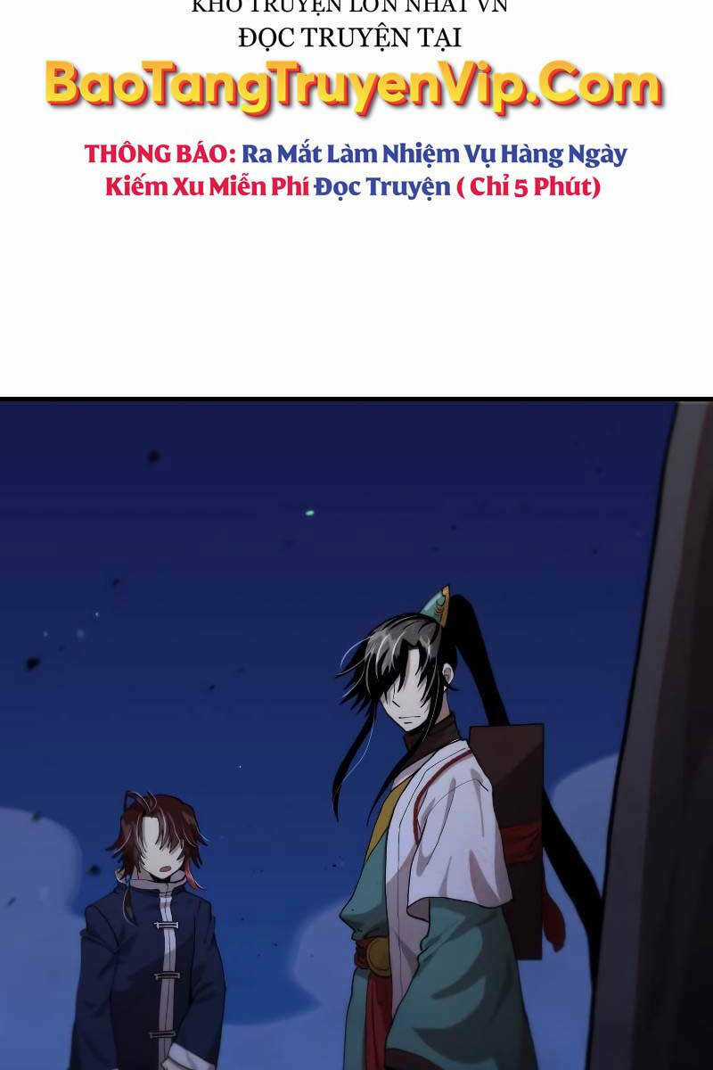 Bác Sĩ Trùng Sinh Về Murim Chapter 113 trang 95