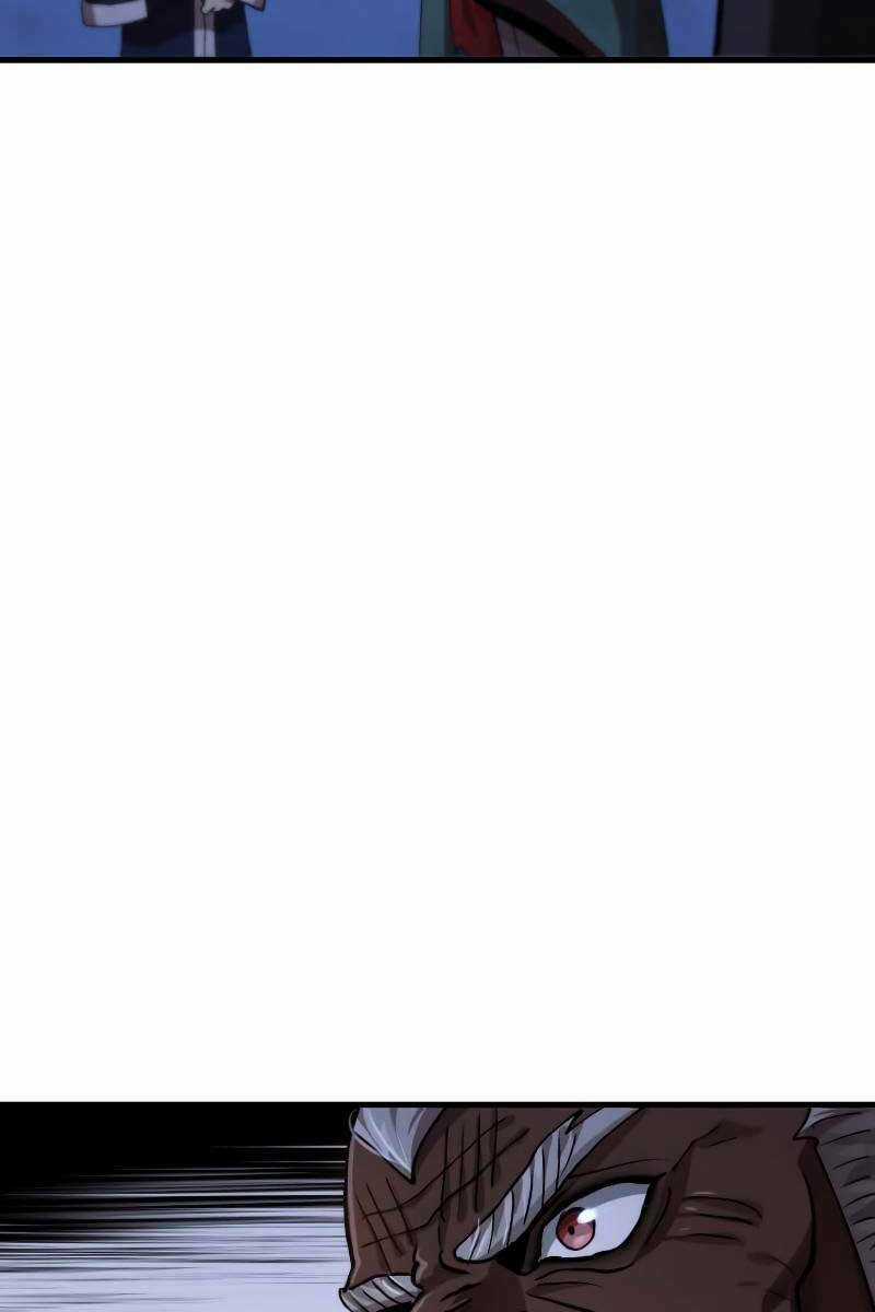 Bác Sĩ Trùng Sinh Về Murim Chapter 113 trang 96