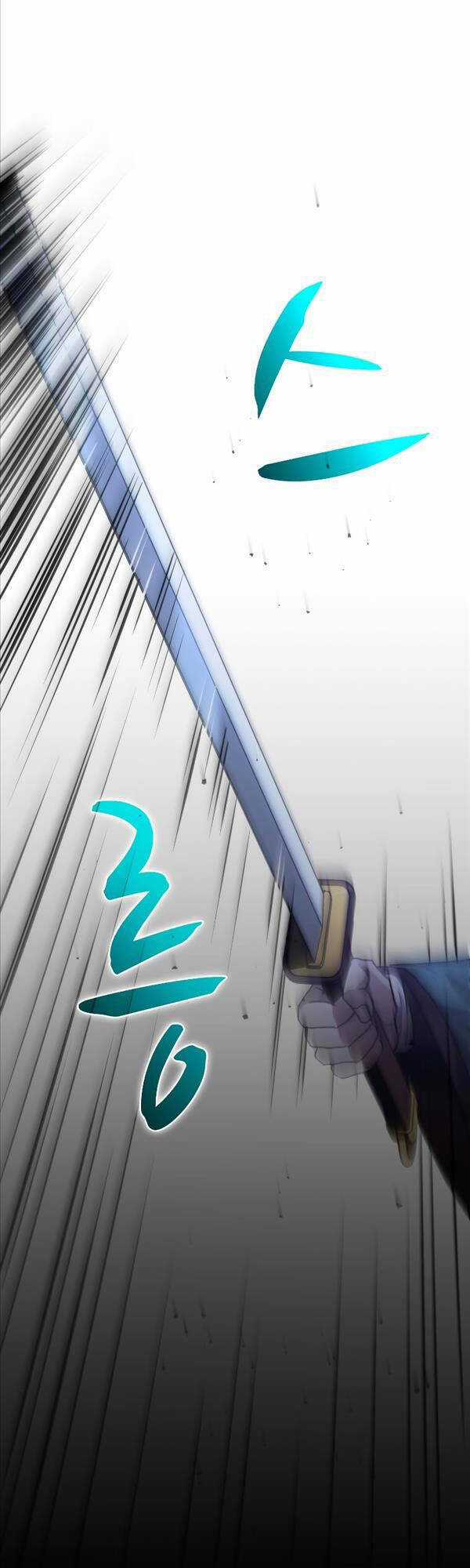 Bác Sĩ Trùng Sinh Về Murim Chapter 114 trang 30