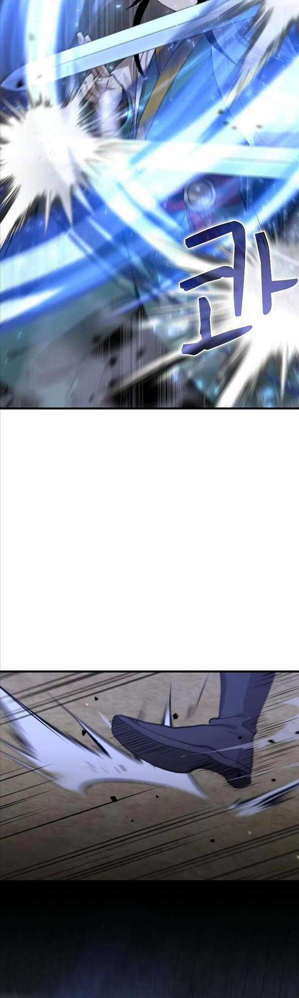 Bác Sĩ Trùng Sinh Về Murim Chapter 114 trang 39