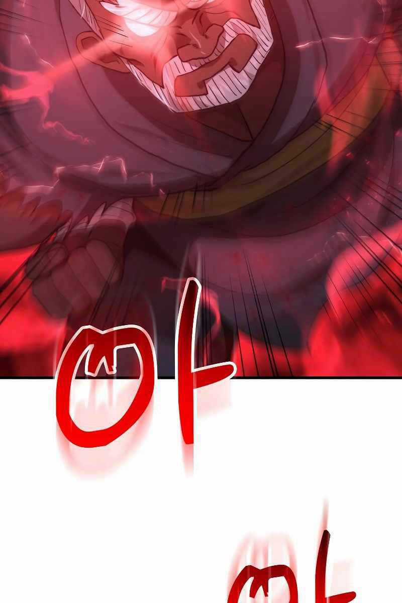 Bác Sĩ Trùng Sinh Về Murim Chapter 115 trang 10