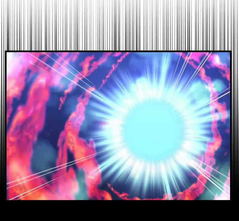 Bác Sĩ Trùng Sinh Về Murim Chapter 115 trang 100