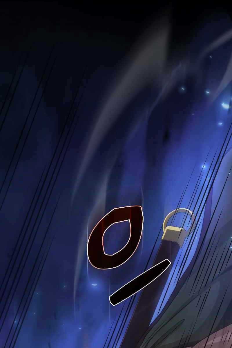 Bác Sĩ Trùng Sinh Về Murim Chapter 115 trang 101