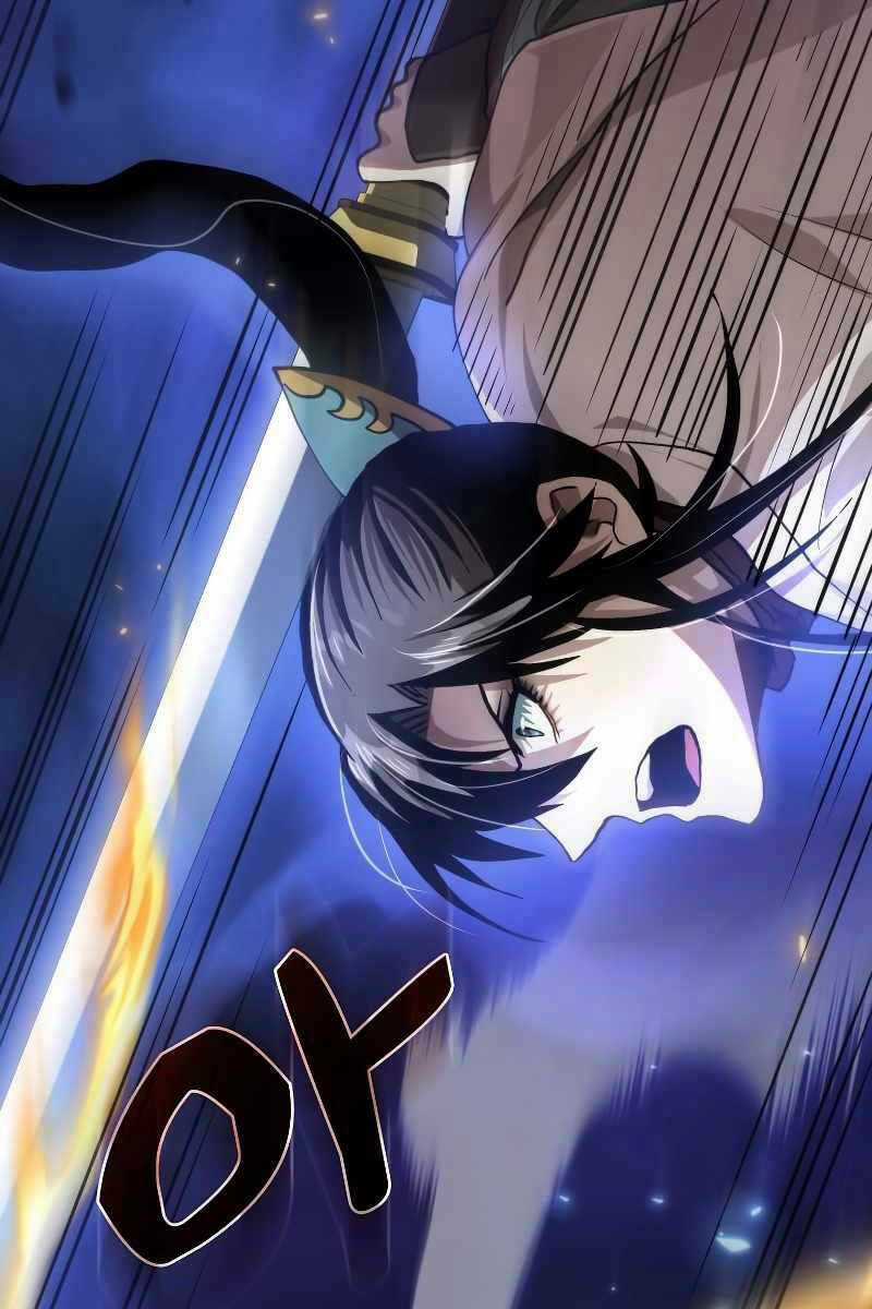 Bác Sĩ Trùng Sinh Về Murim Chapter 115 trang 102