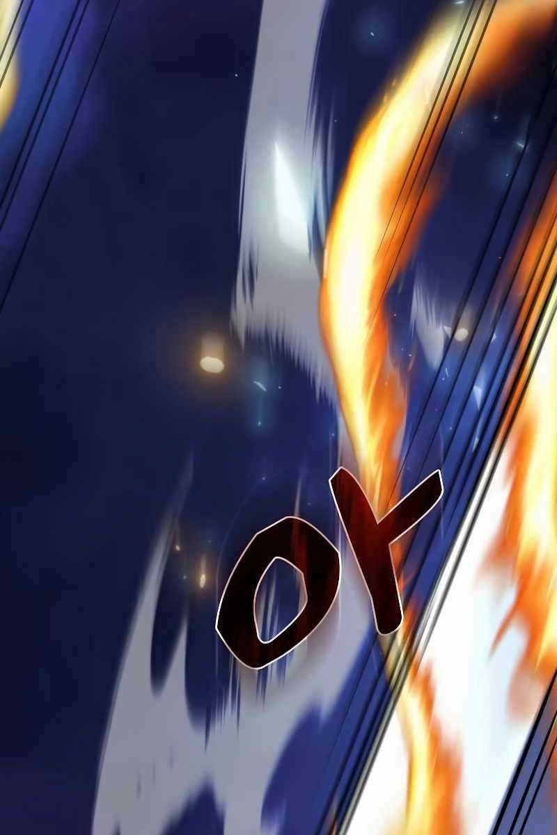 Bác Sĩ Trùng Sinh Về Murim Chapter 115 trang 103