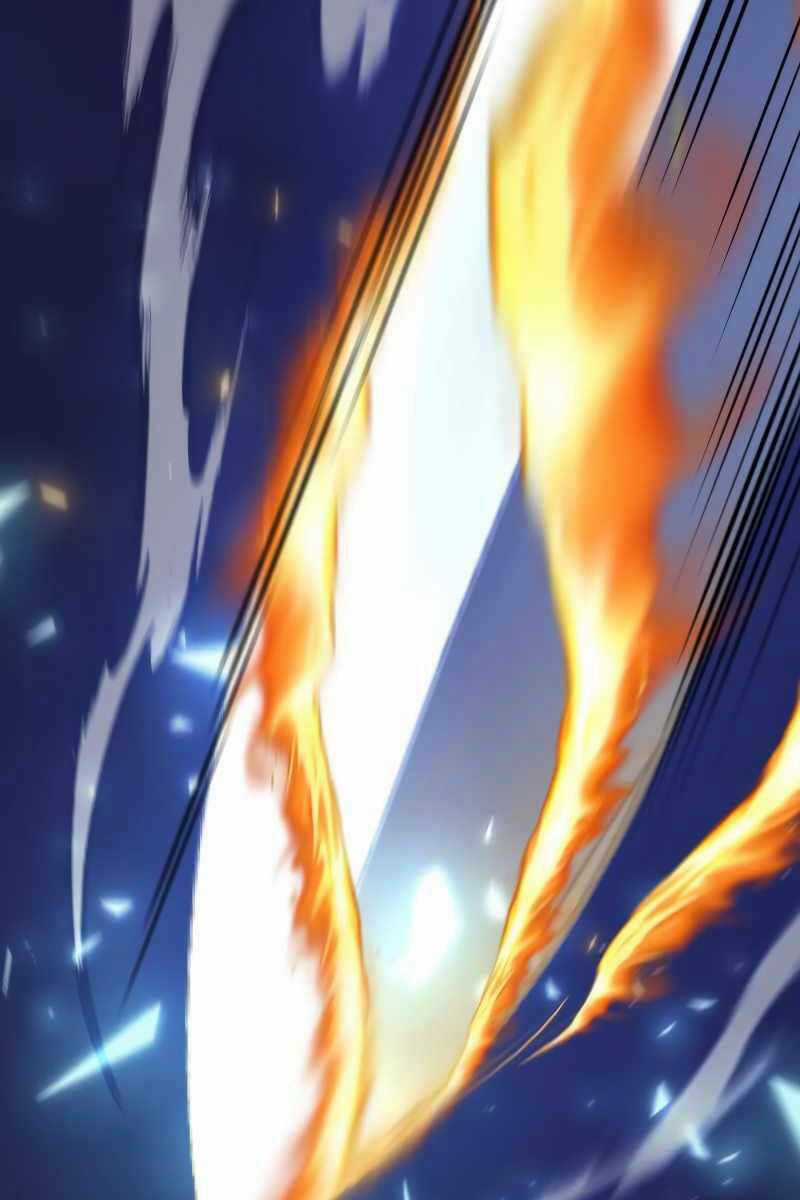 Bác Sĩ Trùng Sinh Về Murim Chapter 115 trang 104