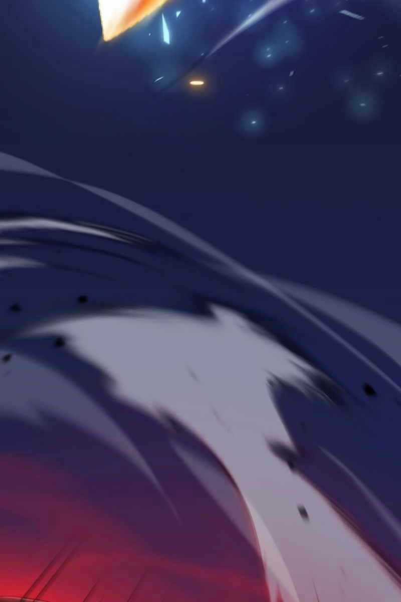 Bác Sĩ Trùng Sinh Về Murim Chapter 115 trang 105