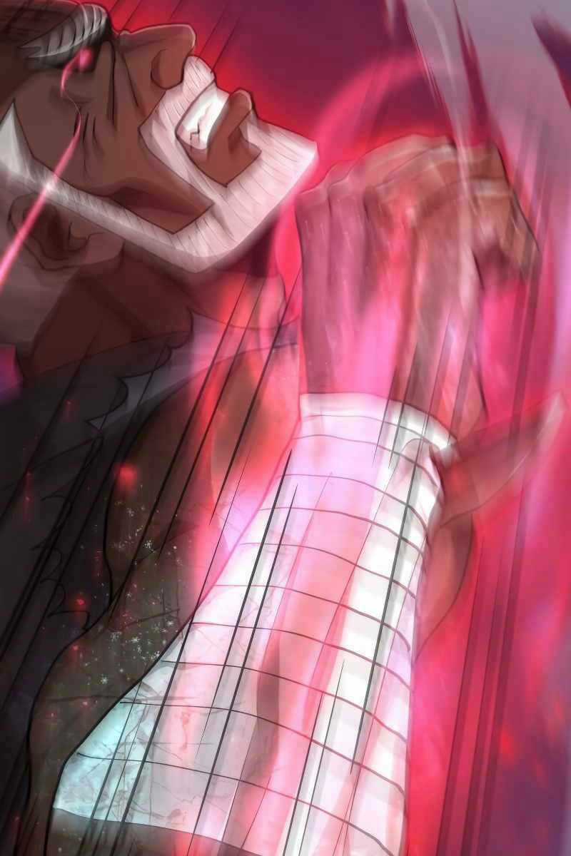 Bác Sĩ Trùng Sinh Về Murim Chapter 115 trang 106