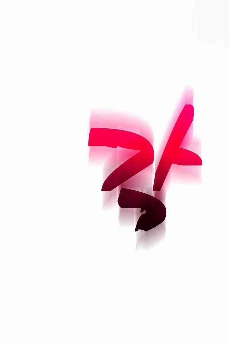 Bác Sĩ Trùng Sinh Về Murim Chapter 115 trang 109