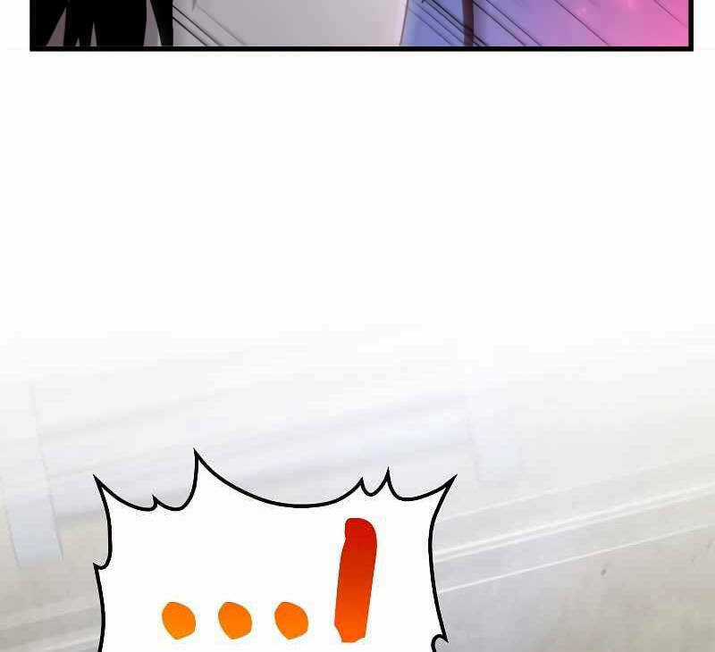 Bác Sĩ Trùng Sinh Về Murim Chapter 115 trang 12