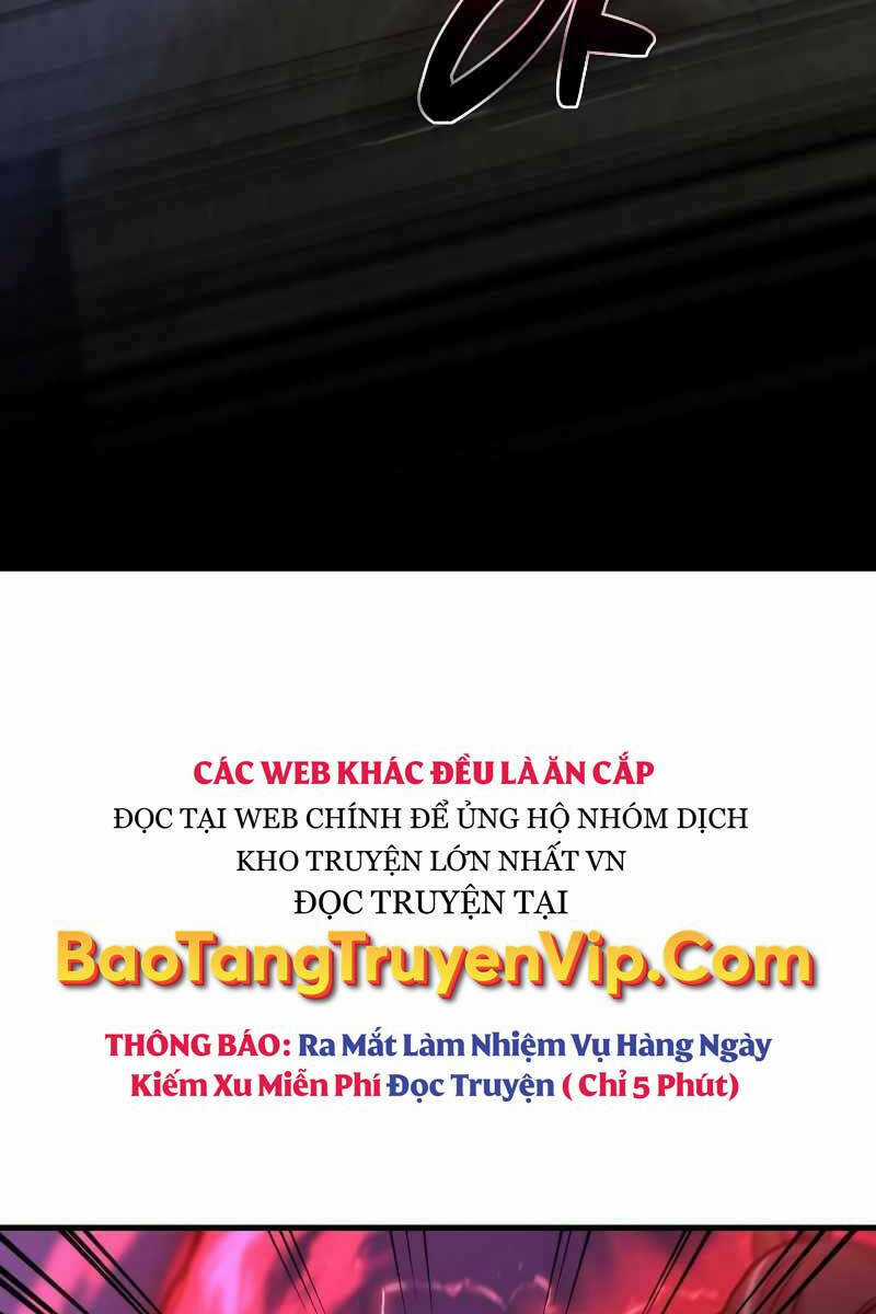 Bác Sĩ Trùng Sinh Về Murim Chapter 115 trang 14