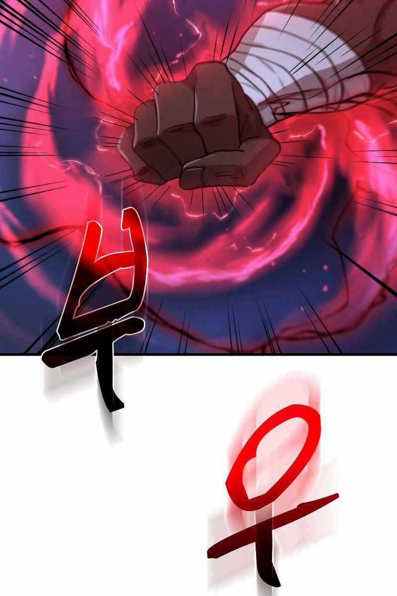 Bác Sĩ Trùng Sinh Về Murim Chapter 115 trang 15