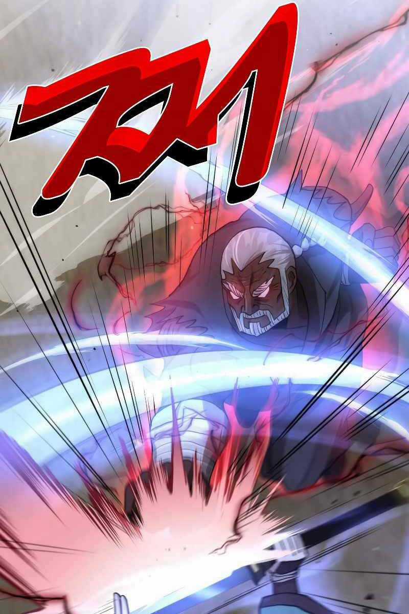 Bác Sĩ Trùng Sinh Về Murim Chapter 115 trang 17