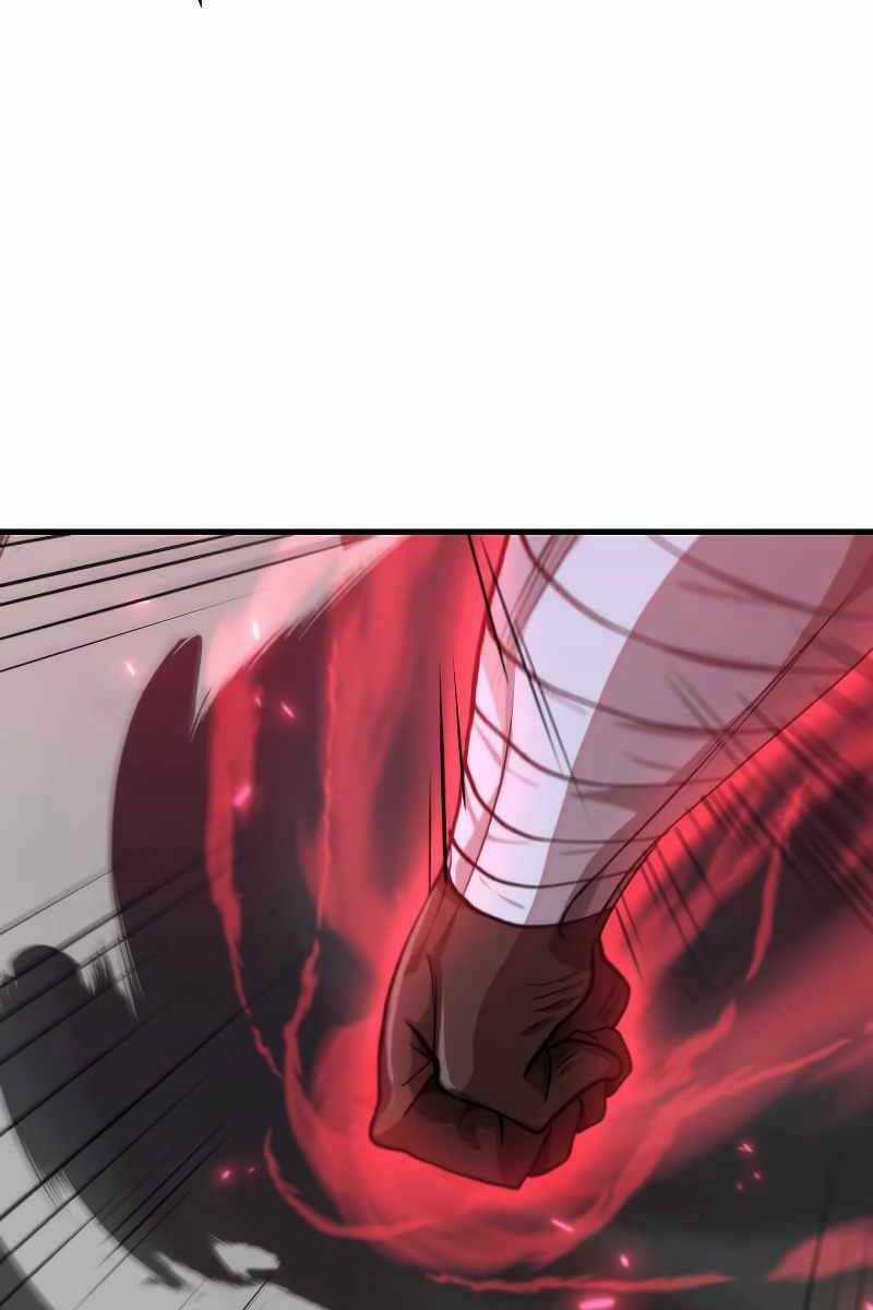 Bác Sĩ Trùng Sinh Về Murim Chapter 115 trang 19