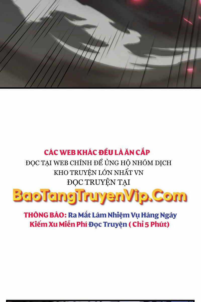 Bác Sĩ Trùng Sinh Về Murim Chapter 115 trang 20