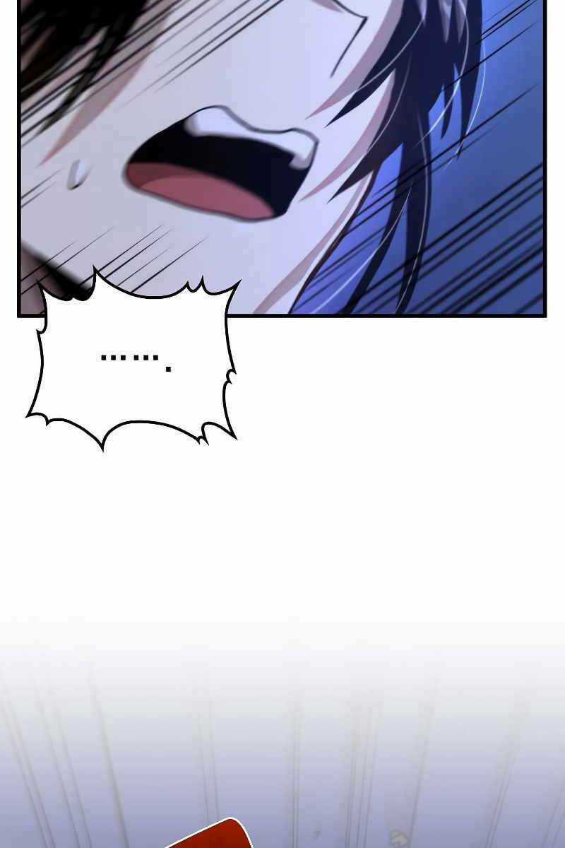 Bác Sĩ Trùng Sinh Về Murim Chapter 115 trang 21