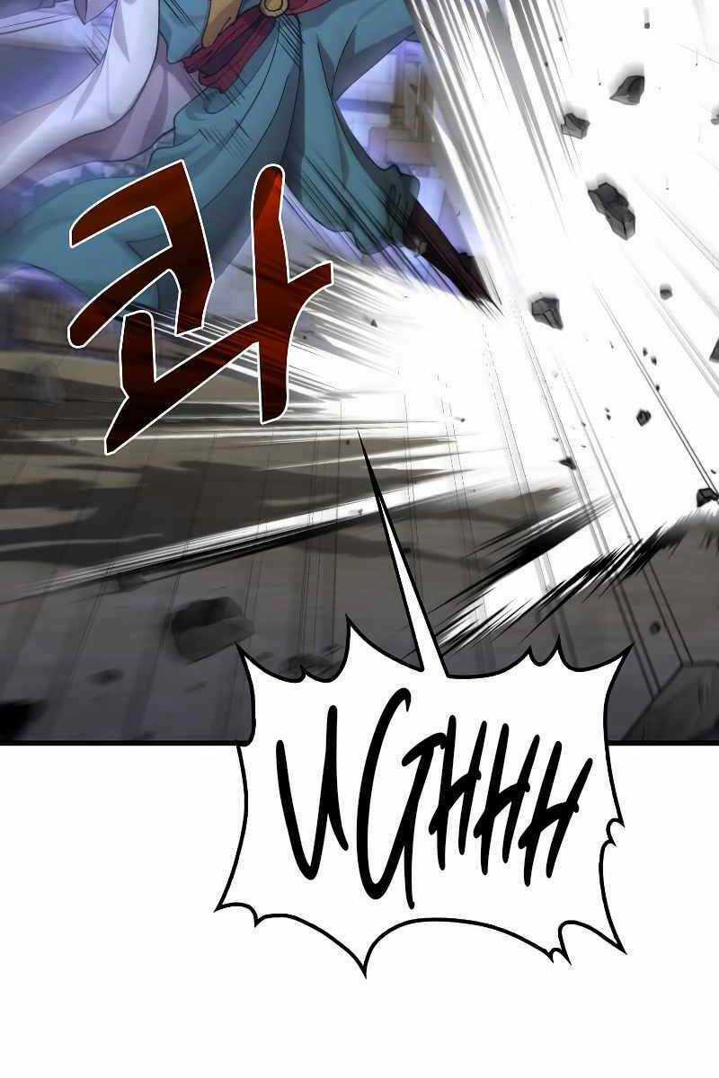 Bác Sĩ Trùng Sinh Về Murim Chapter 115 trang 23