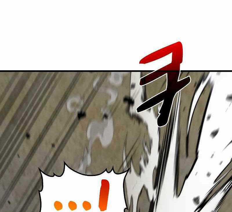 Bác Sĩ Trùng Sinh Về Murim Chapter 115 trang 24