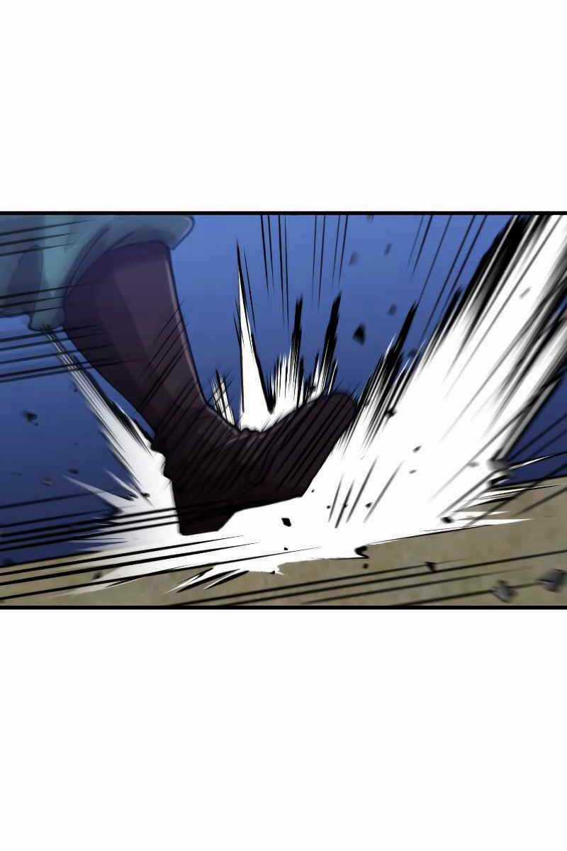 Bác Sĩ Trùng Sinh Về Murim Chapter 115 trang 26