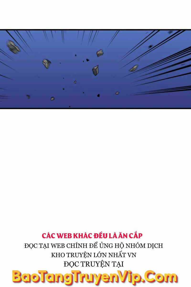 Bác Sĩ Trùng Sinh Về Murim Chapter 115 trang 27